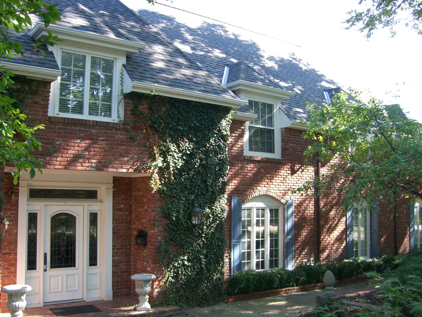 Wilco Guttering Company
